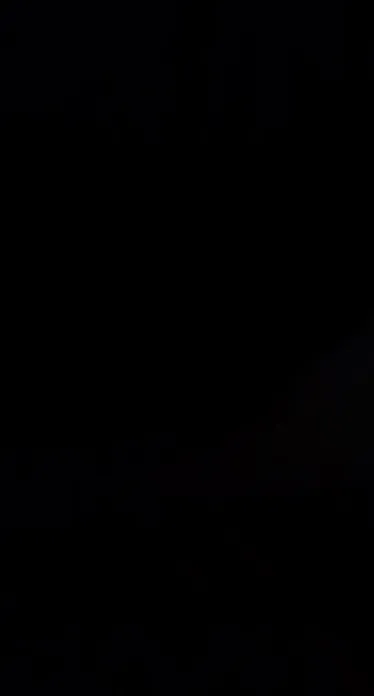 【用户800598】最新视频已上线,快来围观