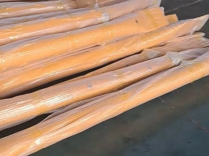 阴极保护测试桩电流电位/绝缘测试/智能测试桩功能特点