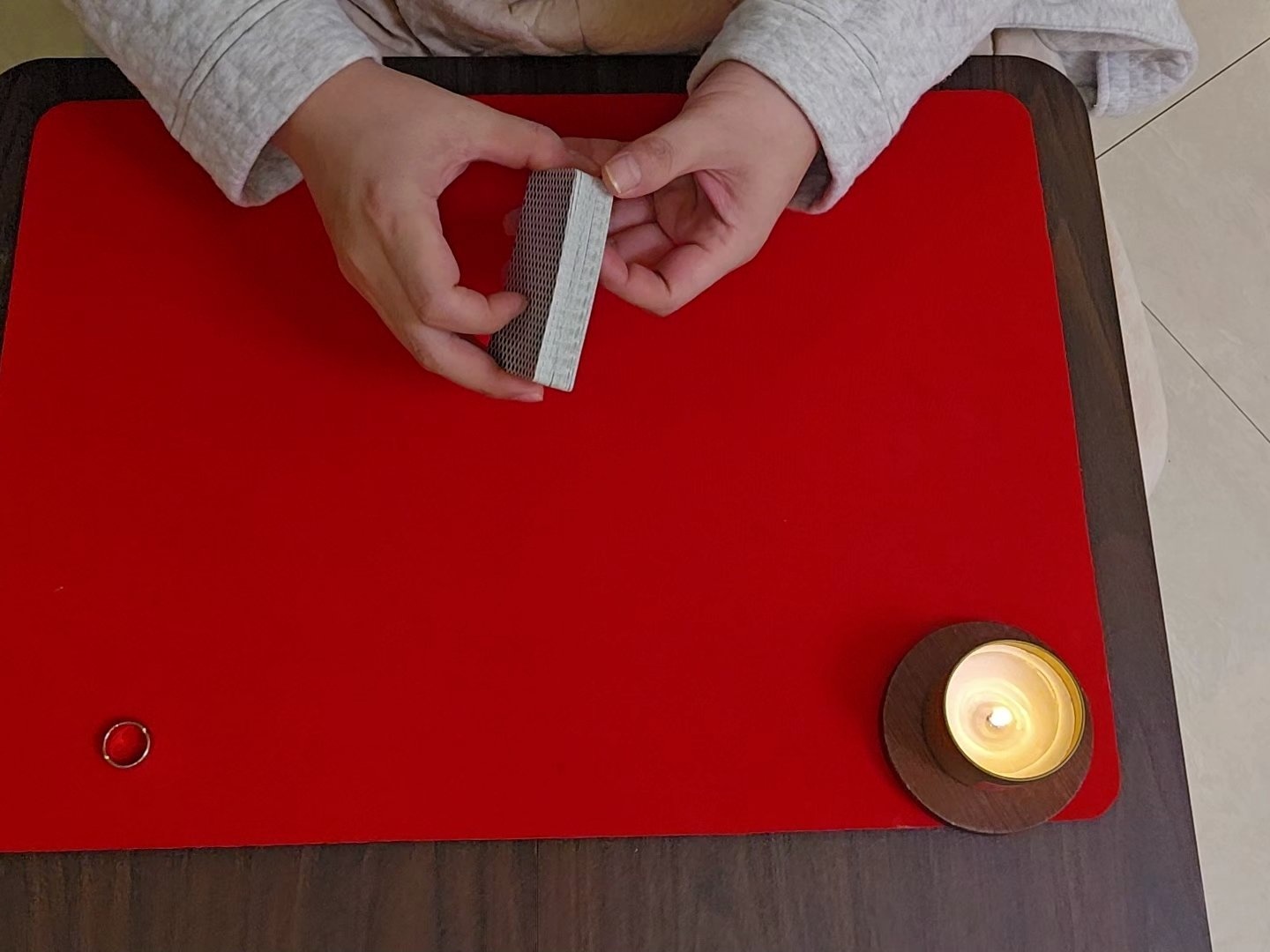 01 花切 上下分牌 原版