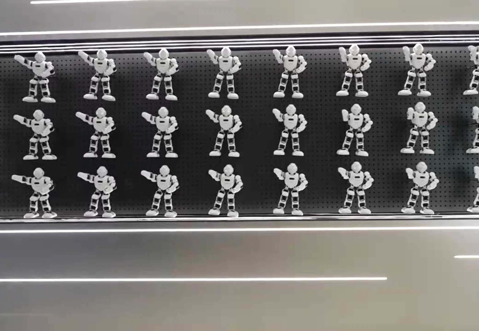 各地加快产业升级 激活发展新动能