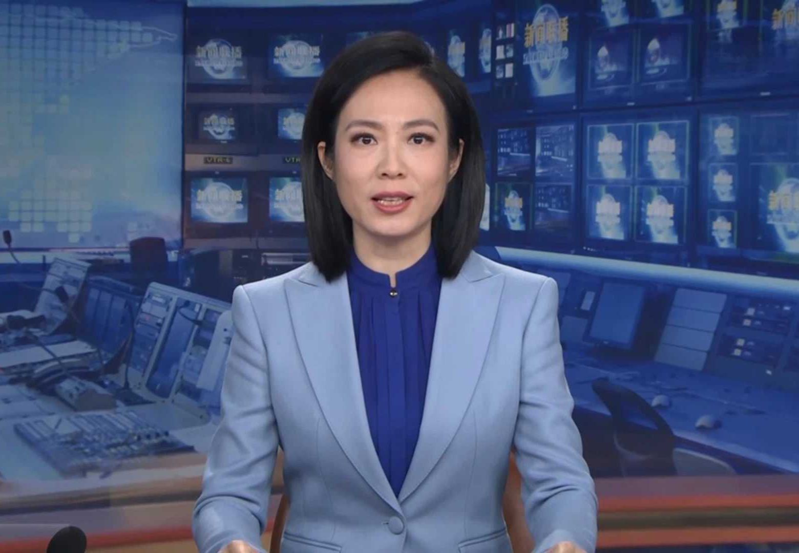 全国双拥工作领导小组、退役军人事务部、中央军委政治工作部向全国双拥模范、广大官兵和优抚对象致慰问信