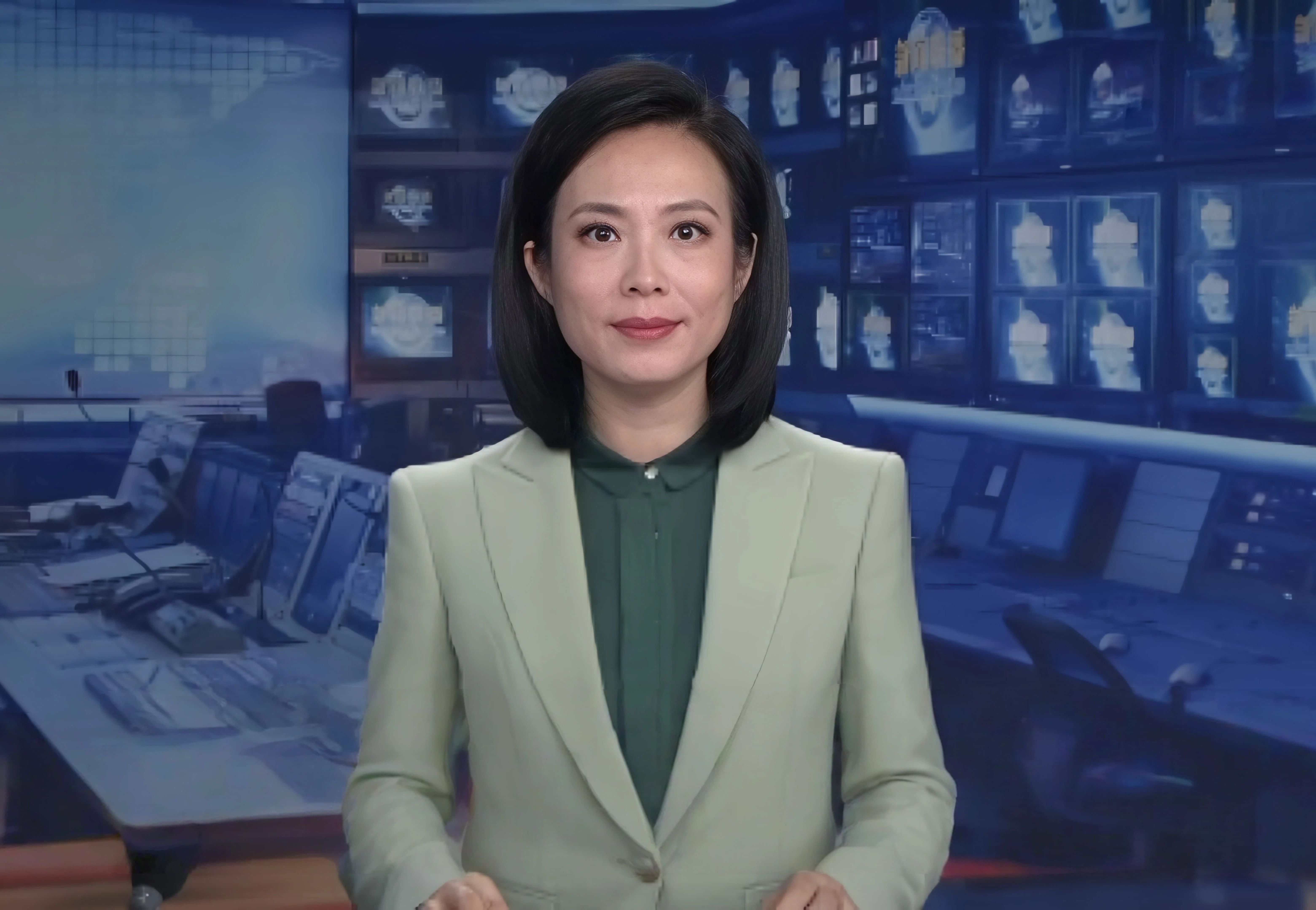 【树立和践行正确政绩观】扎实推进 确保学习教育取得实效