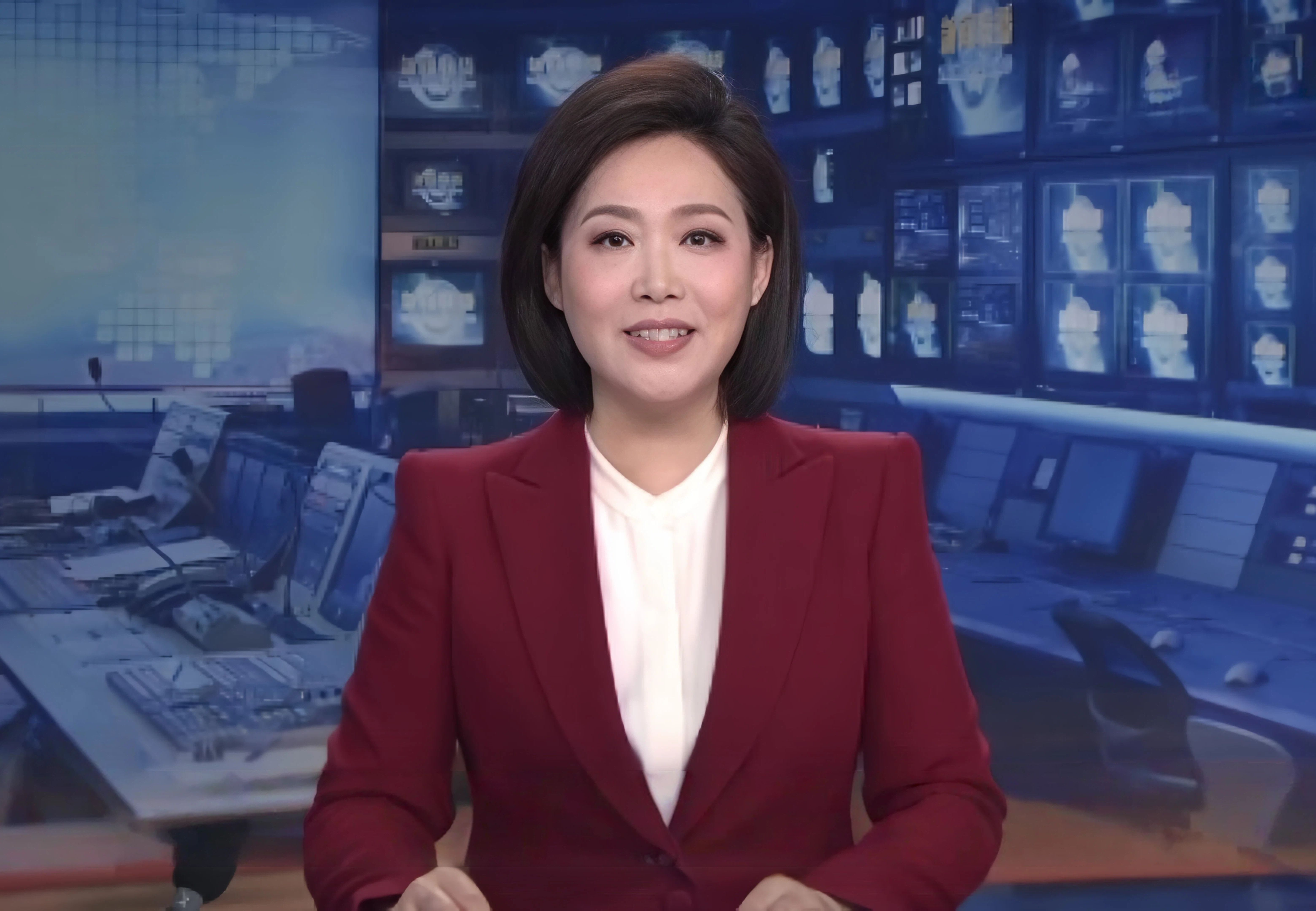 国际人士表示中国的稳健发展对世界具有重大意义