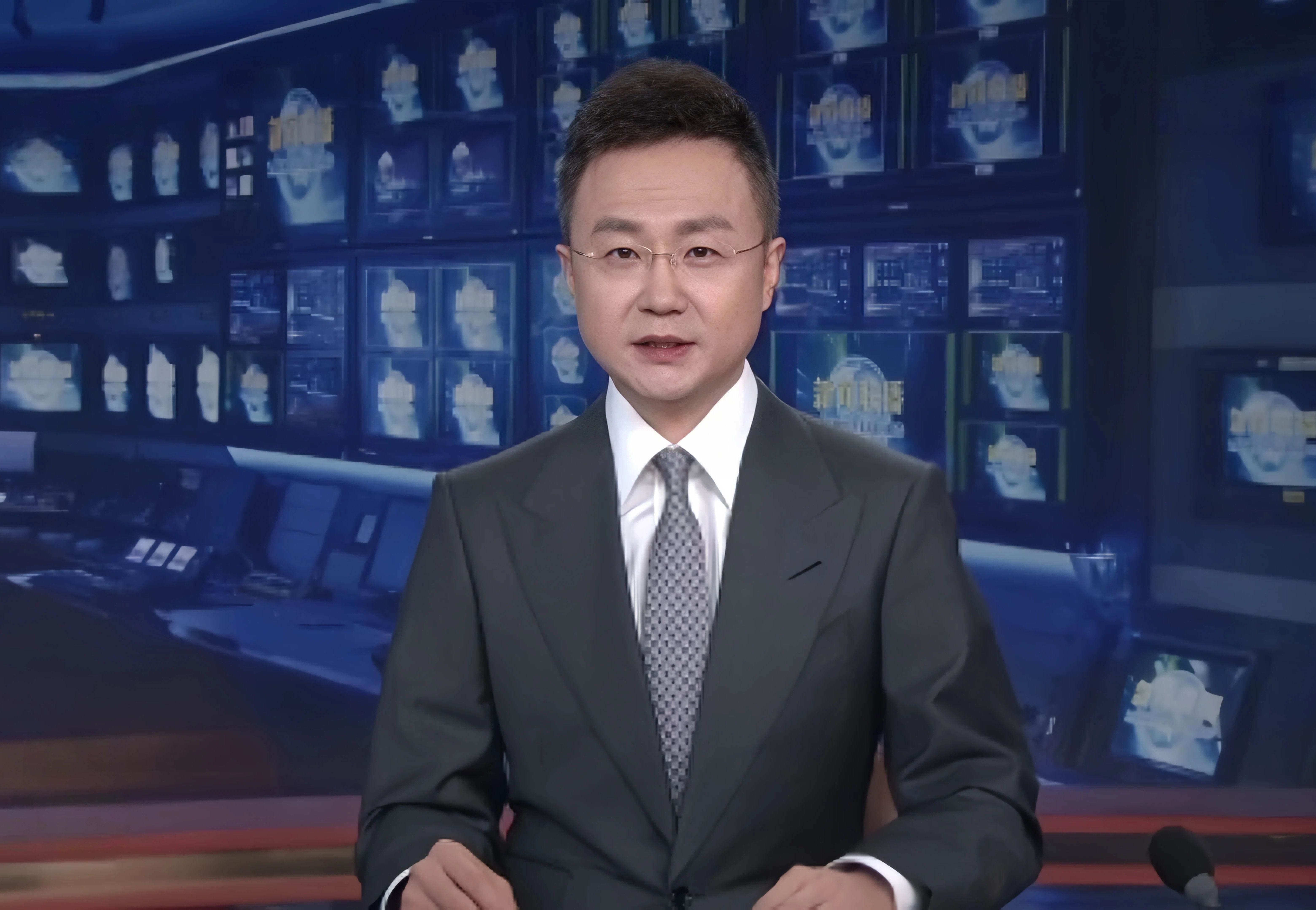 我国北斗产业进入市场化应用“快车道”