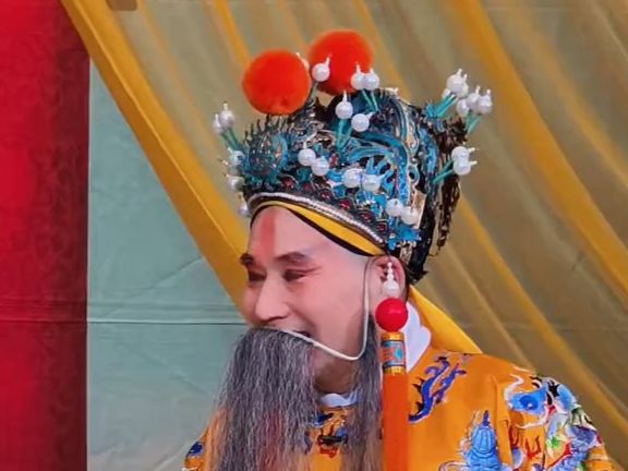 唐王很有智慧，巧妙化解天大的矛盾