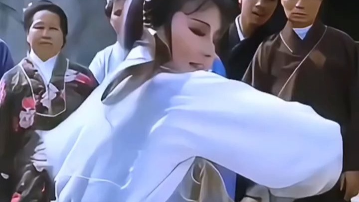 # 重温经典老剧 # 亚视经典# 回忆经典 