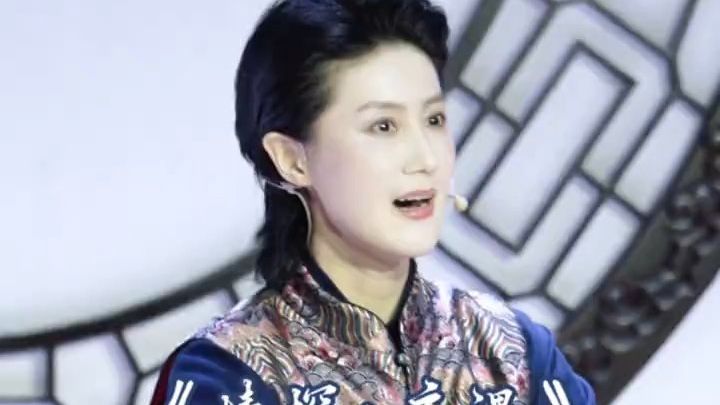 # 越剧 # 越剧张宇峰 # 环宇此峰秀 