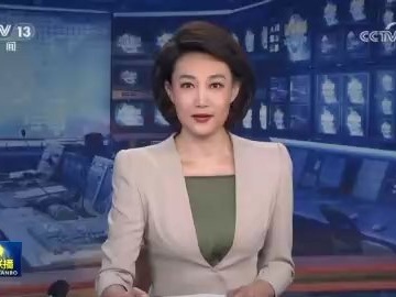 【新思想引领新征程】粤港澳大湾区加快打造高质量发展动力源