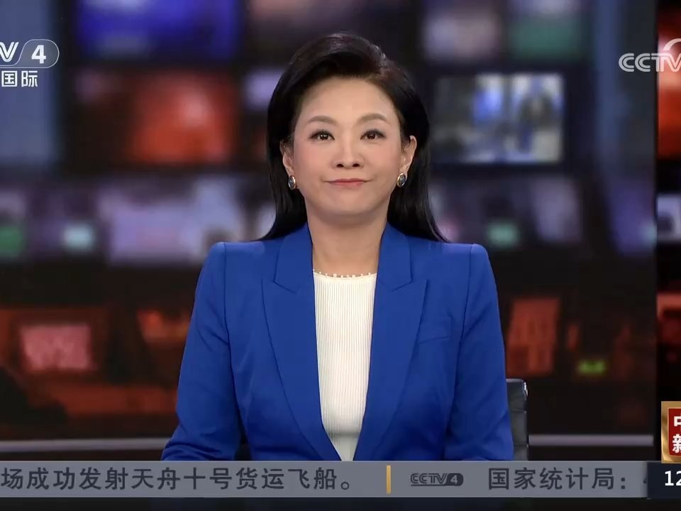 文化中国行  跨越千年的江南蓝持续绽放中国非遗独有魅力与芳华