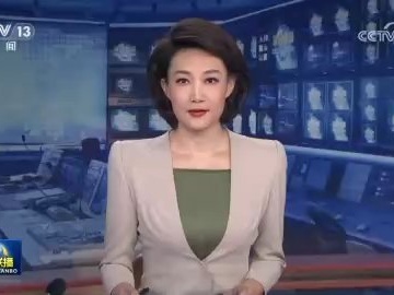 我国营商环境持续改善