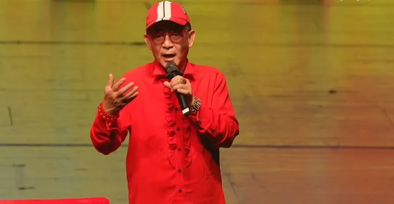 六小龄童粉丝见面会-浙江绍剧艺术研究院-直播回放