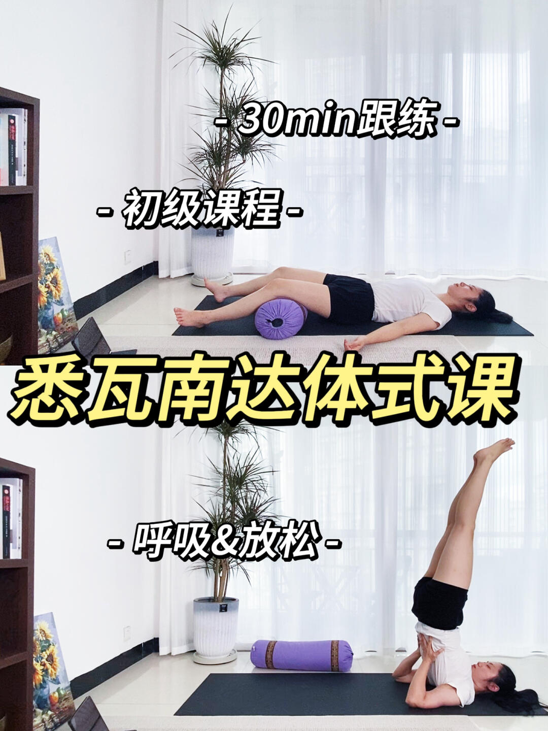 我愿称之为摆烂式练习的巅峰