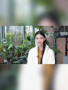 20分钟 零基础瑜伽跟练 缓解腰痛骶骨痛 上