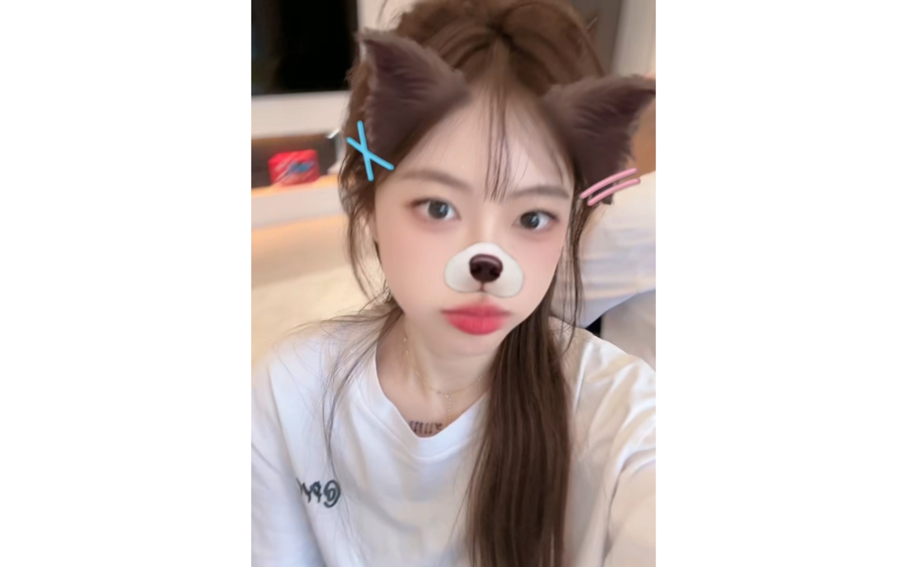 五一结束你们都胖了几斤啊啊啊！！