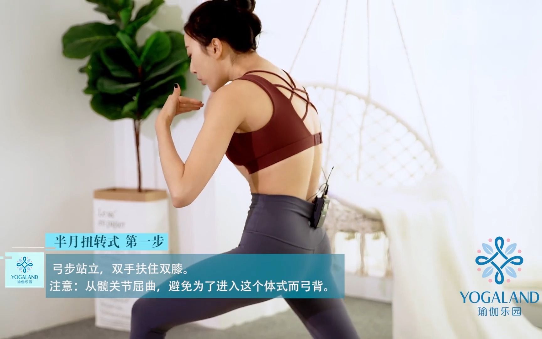 身材这一块，女生一定要把腰臀比捏的死死的