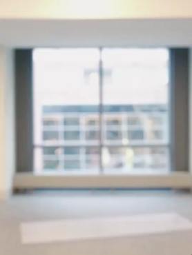 20分钟 美臀燃脂流瑜伽 口令跟练（上）